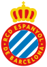RCD Espanyol
