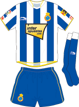 Shirt graphic