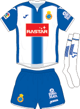 Shirt graphic