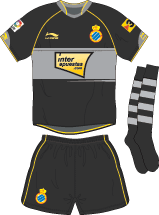 Shirt graphic