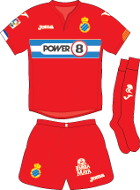 Shirt graphic