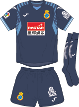 Shirt graphic
