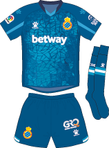 Shirt graphic