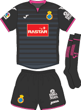 Shirt graphic