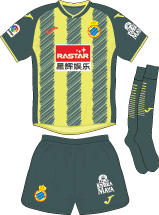 Shirt graphic