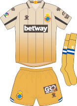 Shirt graphic