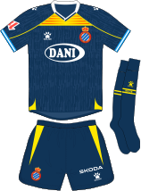 Shirt graphic