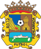 CF Fuenlabrada