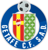 Getafe CF