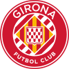 Girona FC