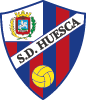SD Huesca
