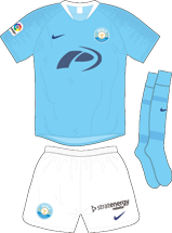 Shirt graphic