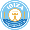 UD Ibiza