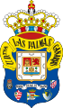 UD Las Palmas