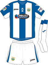 Shirt graphic