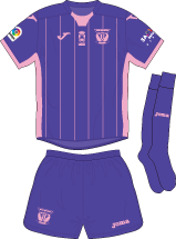 Shirt graphic