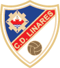 CD Linares