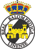 Real Balompedica Linense