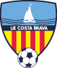 UE Llagostera