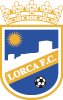 Lorca FC