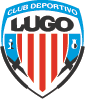 CD Lugo