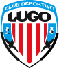 CD Lugo