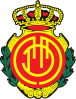 RCD Mallorca