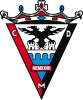 CD Mirandes
