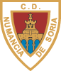 CD Numancia