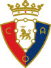CA Osasuna