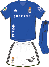 Shirt graphic