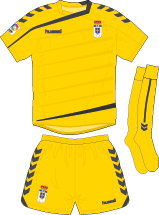 Shirt graphic