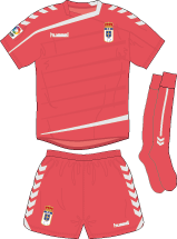 Shirt graphic