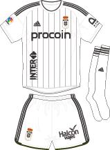 Shirt graphic