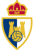 SD Ponferradina