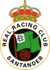 Racing Club Santander