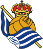 Real Sociedad