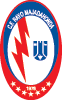 Rayo Majadahonda