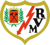 Rayo Vallecano de Madrid