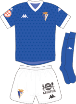 Football shirt image