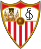 Sevilla FC