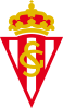 Real Sporting de Gij&oacute;n