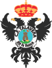 Talavera de la Reina