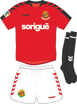 Shirt graphic