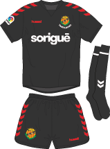 Shirt graphic