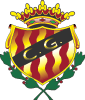 Gimn&agrave;stic de Tarragona