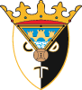 CD Tudelano