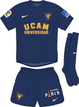 Shirt graphic
