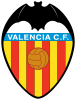 Valencia CF