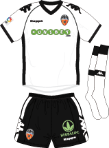 Shirt graphic
